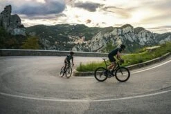 Rogelli Core - Korte Fietsbroek - Heren - Maat XL - Zwart -Fietsuitrusting Winkel 1200x800 256