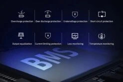 DYU D3F Opvouwbare Elektrische Fiets, Slimme Mountainbike Voor Volwassenen, 240W Aluminiumlegering Fiets Verwijderbare 36V/10Ah Lithium-ion Batterij Met 3 Rijmodi -Fietsuitrusting Winkel 1200x800 26