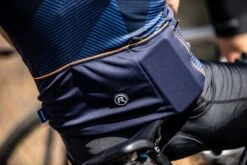 Rogelli Dusk Fietsshirt Heren Blauw/Oranje - Maat XL 14 Rogelli Dusk Fietsshirt Heren Blauw/Oranje - Maat XL -Fietsuitrusting Winkel 1200x800 296