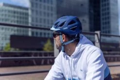 ABUS Urban-I 3.0 Fietshelm - Maat M (52-58 Cm) - Polar White 13 ABUS Urban-I 3.0 Fietshelm - Maat M (52-58 Cm) - Polar White -Fietsuitrusting Winkel 1200x800 299