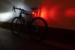Sigma BUSTER RL 80 Flash USB Fiets Achterlicht - 80 Lumen - Oplaadbaar -Fietsuitrusting Winkel 1200x800 308