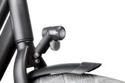 AXA Nox Sport 12 Lux - Fietslamp Voorlicht - LED Koplamp - Fietsverlichting Op Batterij - Zwart 15 AXA Nox Sport 12 Lux - Fietslamp Voorlicht - LED Koplamp - Fietsverlichting Op Batterij - Zwart -Fietsuitrusting Winkel 1200x800 317