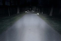 AXA Blueline 30 Switch - Fietslamp Voorlicht - LED Koplamp – Dynamo - 30 Lux 12 AXA Blueline 30 Switch - Fietslamp Voorlicht - LED Koplamp – Dynamo - 30 Lux -Fietsuitrusting Winkel 1200x800 319