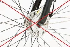 Reelight Verlichtingsset Sl150 Steady Light Dynamo Zwart 14 Reelight Verlichtingsset Sl150 Steady Light Dynamo Zwart -Fietsuitrusting Winkel 1200x800 329