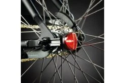 Reelight Verlichtingsset Sl150 Steady Light Dynamo Zwart 17 Reelight Verlichtingsset Sl150 Steady Light Dynamo Zwart -Fietsuitrusting Winkel 1200x800 330