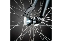 Reelight Verlichtingsset Sl150 Steady Light Dynamo Zwart 18 Reelight Verlichtingsset Sl150 Steady Light Dynamo Zwart -Fietsuitrusting Winkel 1200x800 331