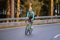 SIGMA SPORT GPS Fietscomputer Sigma ROX 2.0 GPS Met Standaard Stuurhouder - Wit -Fietsuitrusting Winkel 1200x800 332