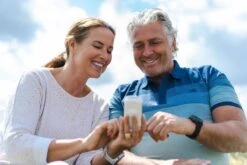 Garmin Edge Explore 2 - Fietsnavigatie - Gemakkelijk Te Bedienen - Ongevallen Detectie - Duidelijk Afleesbaar -Fietsuitrusting Winkel 1200x800 334