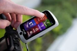 Mio Fietsnavigatie Cyclo Discover -Fietsuitrusting Winkel 1200x800 339