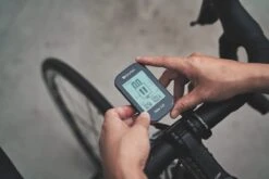 Bryton Rider 320 E / Basis Fietscomputer - 320 E / Basis -Fietsuitrusting Winkel 1200x800 342