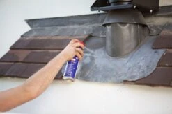 WD-40® Smart Straw® Multi-Use Product - 300ml - Multispray - Smeermiddel, Ontvetter En Anti-Corrosie -Fietsuitrusting Winkel 1200x800 357