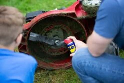 WD-40® Smart Straw® Multi-Use Product - 450ml - Multispray - Smeermiddel, Ontvetter En Anti-Corrosie 29 WD-40® Smart Straw® Multi-Use Product - 450ml - Multispray - Smeermiddel, Ontvetter En Anti-Corrosie -Fietsuitrusting Winkel 1200x800 366