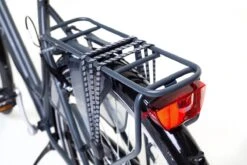 Amigo Bright - Damesfiets 28 Inch - Fiets Met 3 Versnellingen - Antraciet -Fietsuitrusting Winkel 1200x800 43