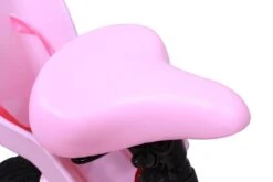 Amigo Magic Meisjesfiets - Kinderfiets 12 Inch - Wit -Fietsuitrusting Winkel 1200x800 50