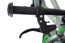 Amigo Sports Jongensfiets - Kinderfiets 18 Inch - Grijs/Groen -Fietsuitrusting Winkel 1200x800 54