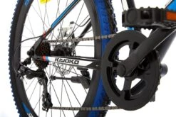 Fietsuitrusting Winkel -Fietsuitrusting Winkel 1200x800 6