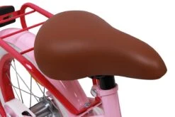 Amigo Sweetheart Meisjesfiets - Kinderfiets 16 Inch - Roze -Fietsuitrusting Winkel 1200x800 62