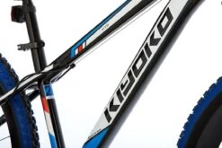 Supersuper Kiyoko Kinder Mountainbike - 7 Versnellingen - 26 Inch - Jongens - Zwart/Blauw 11 Supersuper Kiyoko Kinder Mountainbike - 7 Versnellingen - 26 Inch - Jongens - Zwart/Blauw -Fietsuitrusting Winkel 1200x800 7