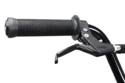 Ks Cycling Fiets BMX Freestyle 20'' Fatt Zwart-groen - 25 Cm -Fietsuitrusting Winkel 1200x800 72