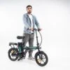 HITWAY E Bike Elektrische Fiets Vouwfiets, 36V/8.4Ah Batterij, 250W Motor, 25km/h, 35-70km, 16" City EBike Voor Heren En Dames 1 HITWAY E Bike Elektrische Fiets Vouwfiets, 36V/8.4Ah Batterij, 250W Motor, 25km/h, 35-70km, 16" City EBike Voor Heren En Dames -Fietsuitrusting Winkel 1200x800 79