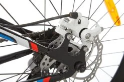 Supersuper Kiyoko Kinder Mountainbike - 7 Versnellingen - 26 Inch - Jongens - Zwart/Blauw 12 Supersuper Kiyoko Kinder Mountainbike - 7 Versnellingen - 26 Inch - Jongens - Zwart/Blauw -Fietsuitrusting Winkel 1200x800 8