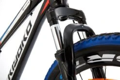 Supersuper Kiyoko Kinder Mountainbike - 7 Versnellingen - 26 Inch - Jongens - Zwart/Blauw 13 Supersuper Kiyoko Kinder Mountainbike - 7 Versnellingen - 26 Inch - Jongens - Zwart/Blauw -Fietsuitrusting Winkel 1200x800 9