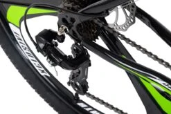 Ks Cycling Fiets Mountainbike Hardtail 29 Inch Sharp - -Fietsuitrusting Winkel 1200x800 91