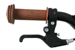 Amigo Sports Jongensfiets - Kinderfiets 12 Inch - Blauw 16 Amigo Sports Jongensfiets - Kinderfiets 12 Inch - Blauw -Fietsuitrusting Winkel 1200x800 97