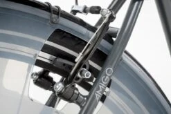 Amigo Bright - Herenfiets 28 Inch - Fiets Met 3 Versnellingen - Antraciet -Fietsuitrusting Winkel 1200x800 98