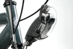 Amigo Bright - Herenfiets 28 Inch - Fiets Met 3 Versnellingen - Antraciet -Fietsuitrusting Winkel 1200x800 99