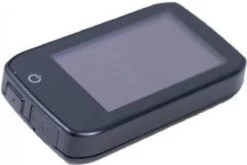 Gazelle Panasonic Display LCD -Fietsuitrusting Winkel 1200x801 11