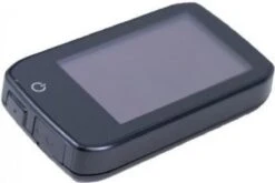 Gazelle Panasonic Display Lcd -Fietsuitrusting Winkel 1200x801 12