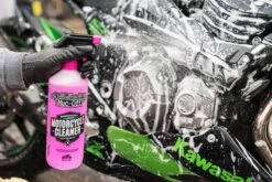 Muc-Off Ultimate Motorcycle Care Kit Motorfiets Onderhouds Producten -Fietsuitrusting Winkel 1200x801 17