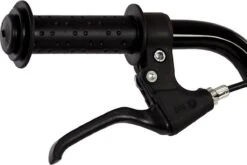 2Cycle Biker Kinderfiets - 20 Inch - Wit - Jongensfiets 16 2Cycle Biker Kinderfiets - 20 Inch - Wit - Jongensfiets -Fietsuitrusting Winkel 1200x801 3