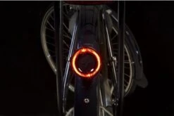 Spanninga O-Guard Fiets Achterlicht - Batterij 28 Spanninga O-Guard Fiets Achterlicht - Batterij -Fietsuitrusting Winkel 1200x801 8
