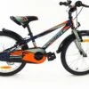 Sprint Casper - Mountainbike - Jongensfiets 20 Inch - Blauw/Oranje - Kinderfiets - Framemaat:26 Cm - BK21SI0810_2 Rij1-3-4 1 Sprint Casper - Mountainbike - Jongensfiets 20 Inch - Blauw/Oranje - Kinderfiets - Framemaat:26 Cm - BK21SI0810_2 Rij1-3-4 -Fietsuitrusting Winkel 1200x802