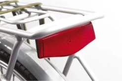 Spanninga Plateo Fiets Achterlicht - Batterij -Fietsuitrusting Winkel 1200x802 20