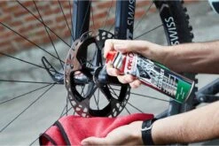 Cyclon Remreiniger Brake Cleaner Spray 250 Ml Zilver/rood 11 Cyclon Remreiniger Brake Cleaner Spray 250 Ml Zilver/rood -Fietsuitrusting Winkel 1200x802 21