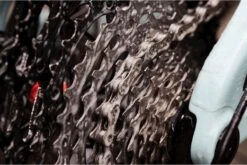 Cyclon Ontvetter Bionet 750ml Krt -Fietsuitrusting Winkel 1200x802 22