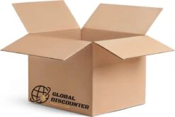 Kroon-Oil Copper+Plus - 34077 | 600 G Pot 18 Kroon-Oil Copper+Plus - 34077 | 600 G Pot -Fietsuitrusting Winkel 1200x804 11