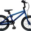 Volare Cool Rider Kinderfiets - Jongens - 18 Inch - Blauw - 95% Afgemonteerd - Prime Collection 1 Volare Cool Rider Kinderfiets - Jongens - 18 Inch - Blauw - 95% Afgemonteerd - Prime Collection -Fietsuitrusting Winkel 1200x805 1