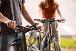 Mio Fietsnavigatie Cyclo Discover -Fietsuitrusting Winkel 1200x806 3