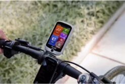 Mio Fietsnavigatie Cyclo Discover -Fietsuitrusting Winkel 1200x806 4