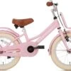 Supersuper Cooper - Kinderfiets - Meisjesfiets - 16 Inch - Roze -Fietsuitrusting Winkel 1200x807 1