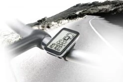 Sigma Fietscomputer Pure 1 ATS - Draadloos - Zwart/Wit -Fietsuitrusting Winkel 1200x808 3