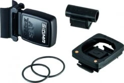 Sigma Fietscomputer BC 7.16 ATS - Draadloos - Zwart 21 Sigma Fietscomputer BC 7.16 ATS - Draadloos - Zwart -Fietsuitrusting Winkel 1200x808 4