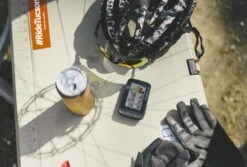 Wahoo Fitness Wahoo ELEMNT ROAM GPS Fietscomputer -Fietsuitrusting Winkel 1200x809 3