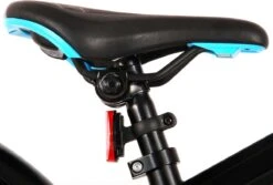 Volare Rocky Kinderfiets - 20 Inch - Zwart - 95% Afgemonteerd - Prime Collection -Fietsuitrusting Winkel 1200x810 4