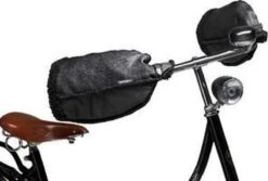Basil Handwarmers - Set - Zwart 9 Basil Handwarmers - Set - Zwart -Fietsuitrusting Winkel 1200x810 6