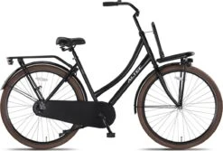 Altec Classic Transportfiets 28 Inch 53cm Zwart -Fietsuitrusting Winkel 1200x812 6
